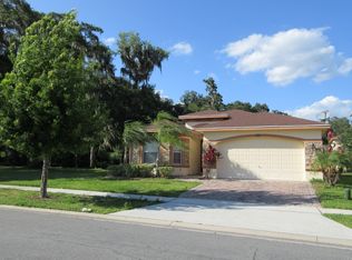 1039 Hermosa Way, Kissimmee, FL 34744
