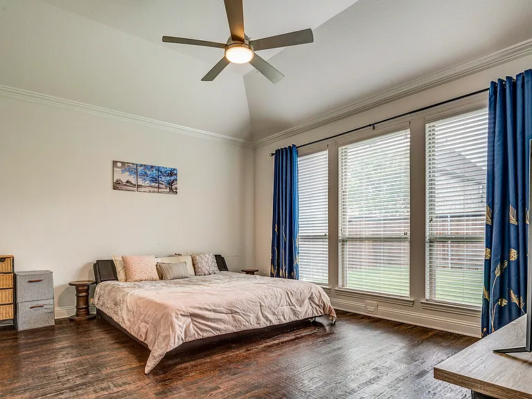 3021 Little Ml — Photo 24
