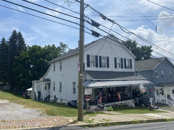 162 Vanloon St, Plymouth, PA 18651