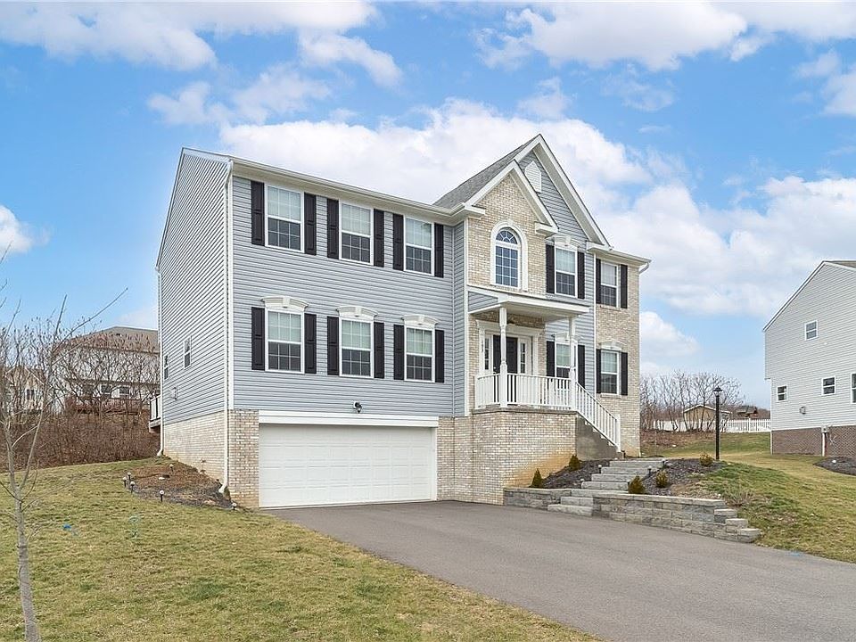 1st image of 193 Aspen Dr