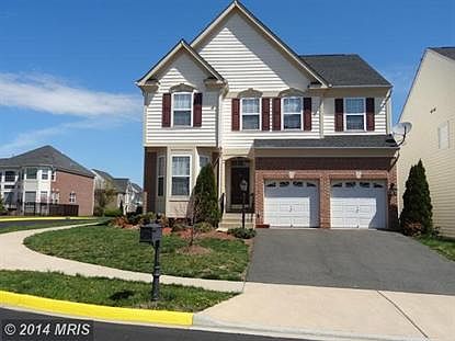 3rd image of 14524 Jansbury St