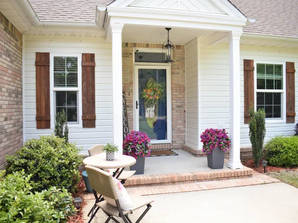 110 Troy Cir, Fort Walton Beach, FL 32547