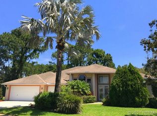 2901 Cypress Ridge Trl, Port Orange, FL 32128