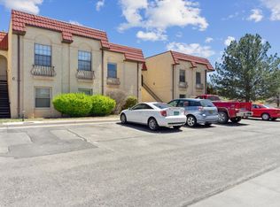 837 Country Club Dr SE APT 1D, Rio Rancho, NM 87124