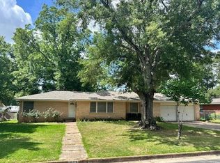 1803 E Barbara St, Tyler, TX 75701