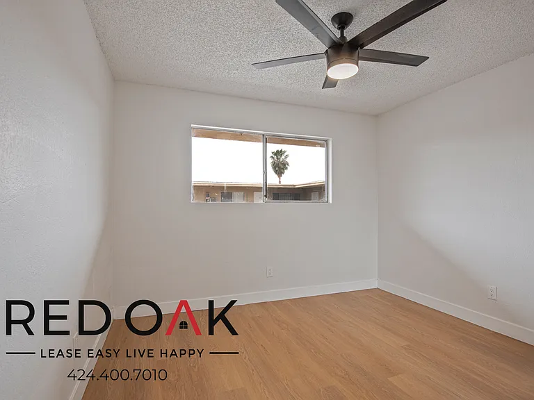 26674 Ward St #1 — Photo 3