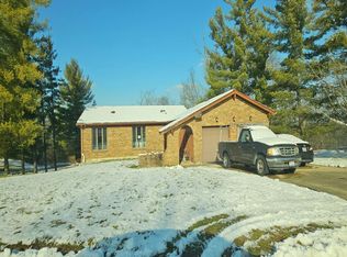 7813 Buffalo Ridge Rd, Cleves, OH 45002