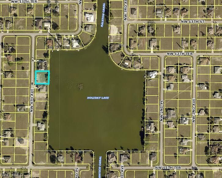 1st image of 1157 NW 4th Ave