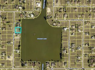1157 NW 4th Ave, Cape Coral, FL 33993