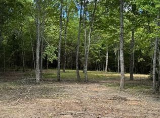 0 Carter Rd, Westmoreland, TN 37186