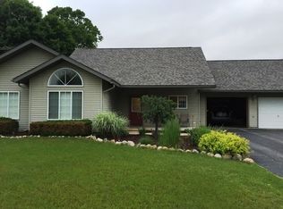 20658 Okemos Rd, Big Rapids, MI 49307