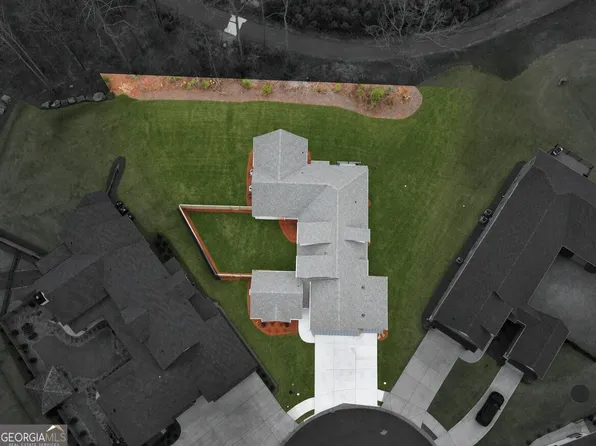 806 Magnolia Walk, Peachtree City, GA 30269
