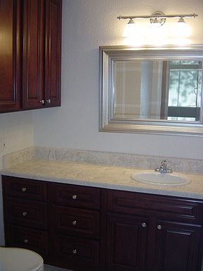 5th image of 1201 La Terrace Cir