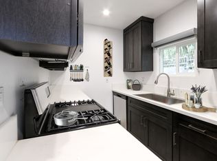 410 Lucas Ave #S, Los Angeles, CA 90017