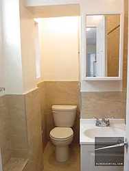 Rented by Highline Residential