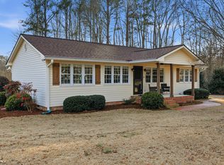 41 Maple Cir, Pittsboro, NC 27312