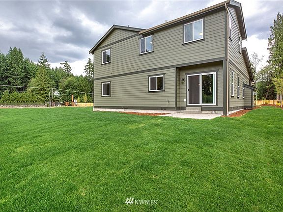 3rd image of 2414 Lot 22 NE Confucius Way