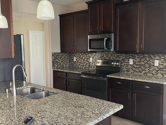 2nd image of 8259 Enclave Way Unit 102