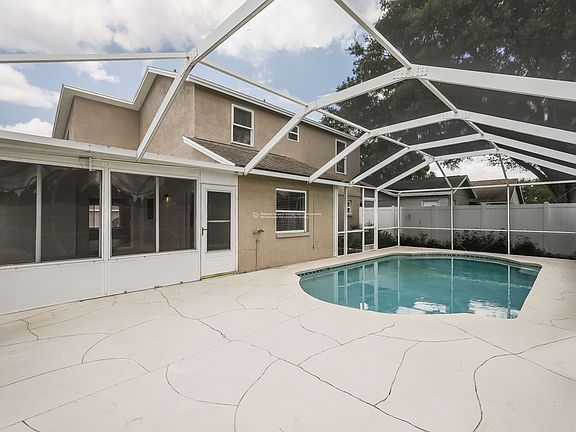 2nd image of 225 Belfort Pl