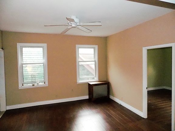 5th image of 539 E 5th St APT 2F