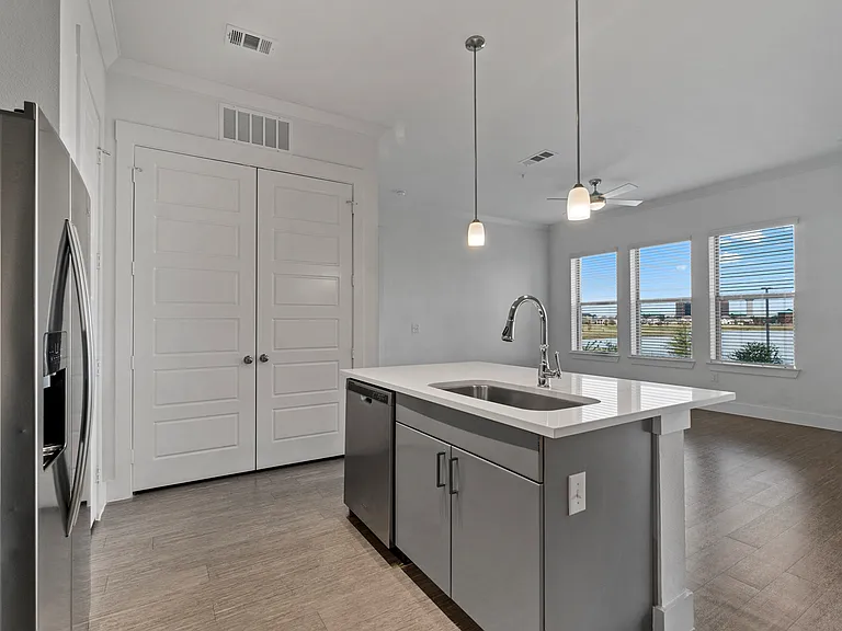 C1-Elegance-Kitchen C1-Elegance-Kitchen