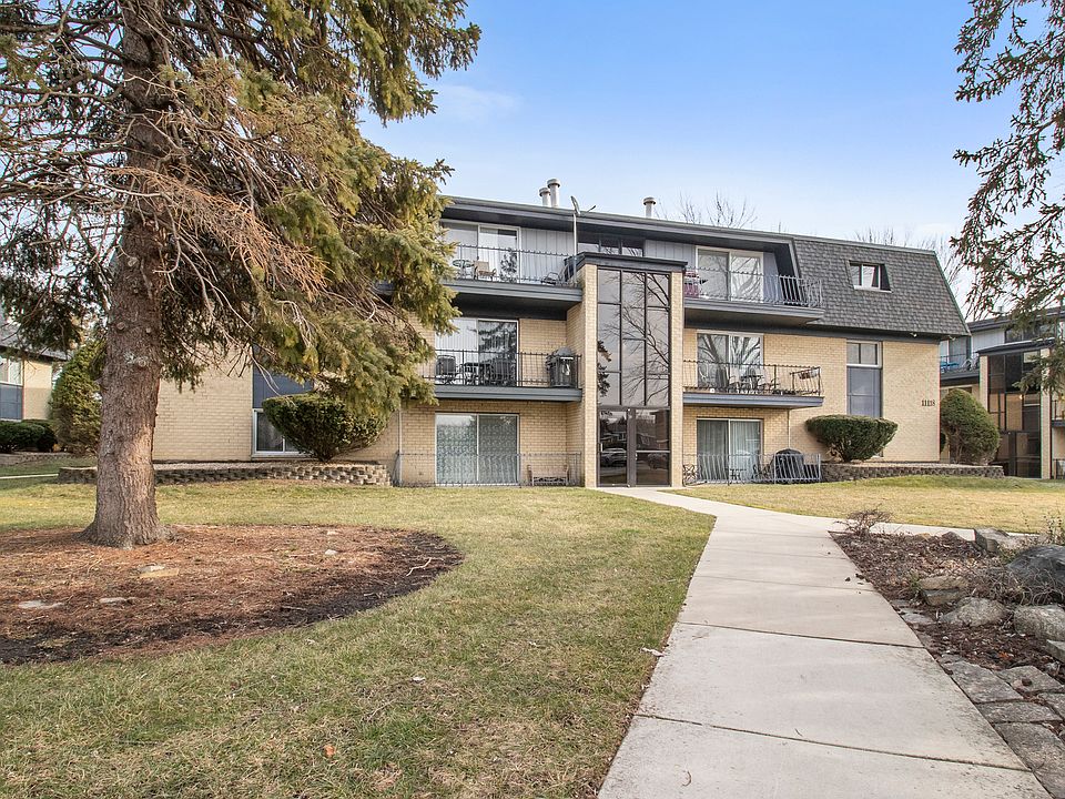 1st image of 11116 S 84th Ave APT 1B
