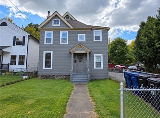 553 Delaware St #55, Syracuse, NY 13204