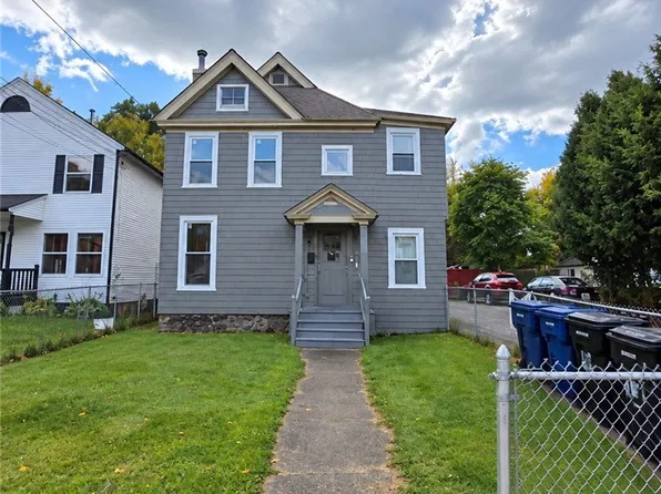 553 Delaware St #55, Syracuse, NY 13204