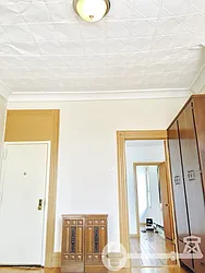 Rented by Brooklyn Key