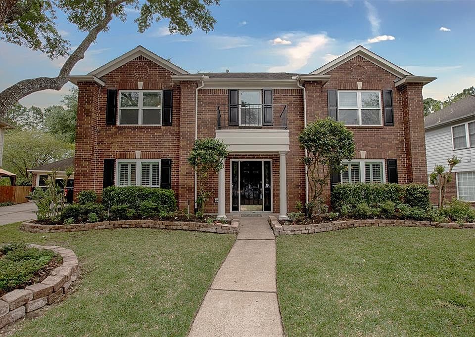 1st image of 14650 Cardinal Creek Ct