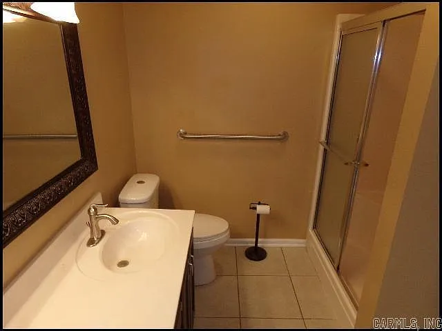 1009 Foxwood Dr — Photo 12