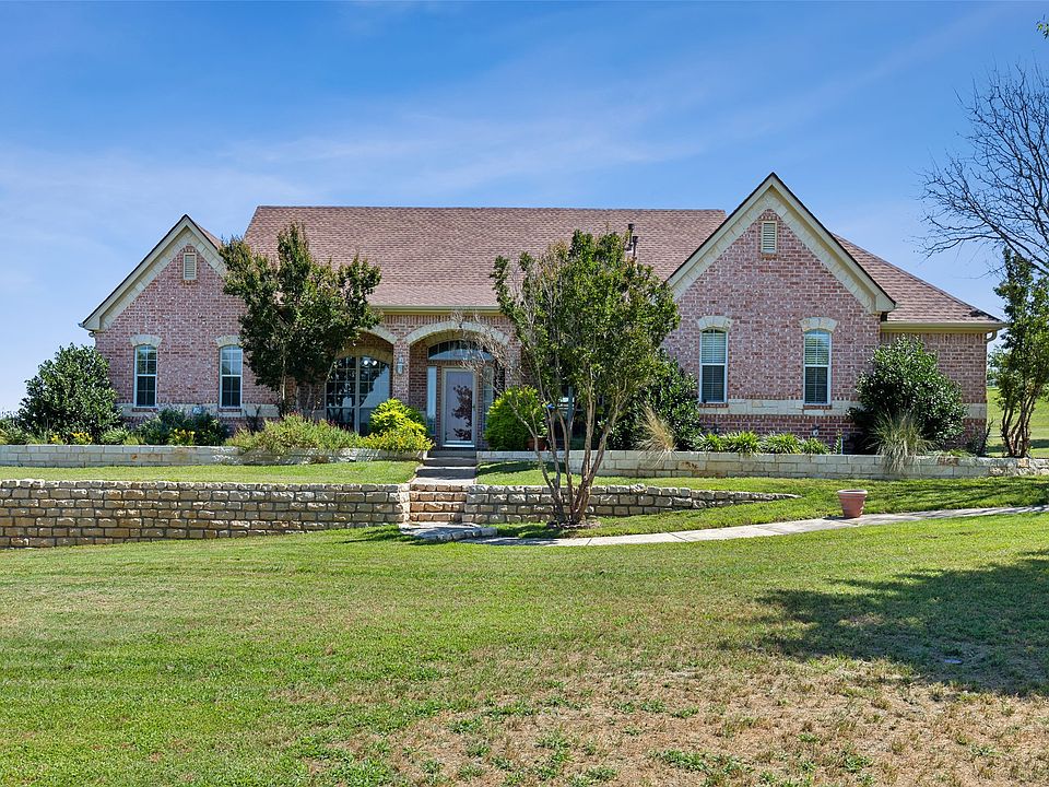 1st image of 3812 Harbour Creek Ct