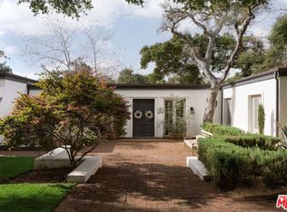 1107 Clover Ln, Santa Barbara, CA 93108