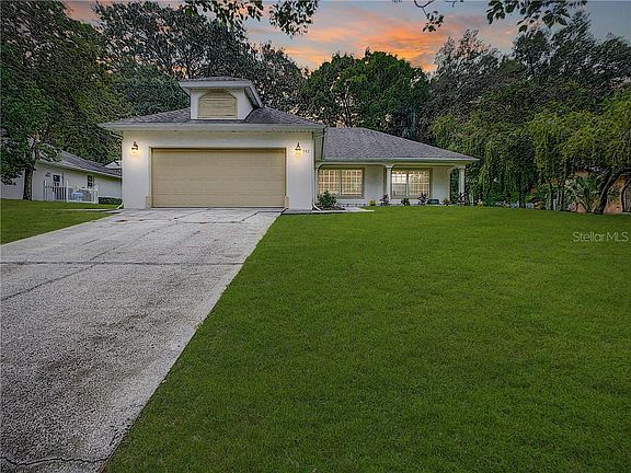 3rd image of 945 Brogden Dr