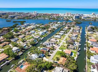 1648 Shelburne Ln, Sarasota, FL 34231