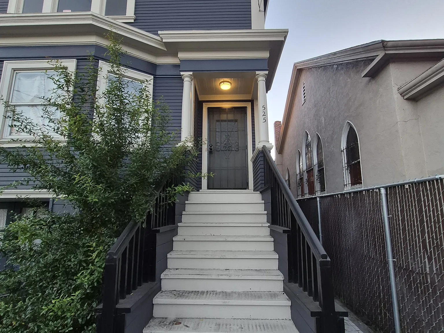 4 bed, 1493 sqft, $4,250 — Photo 3