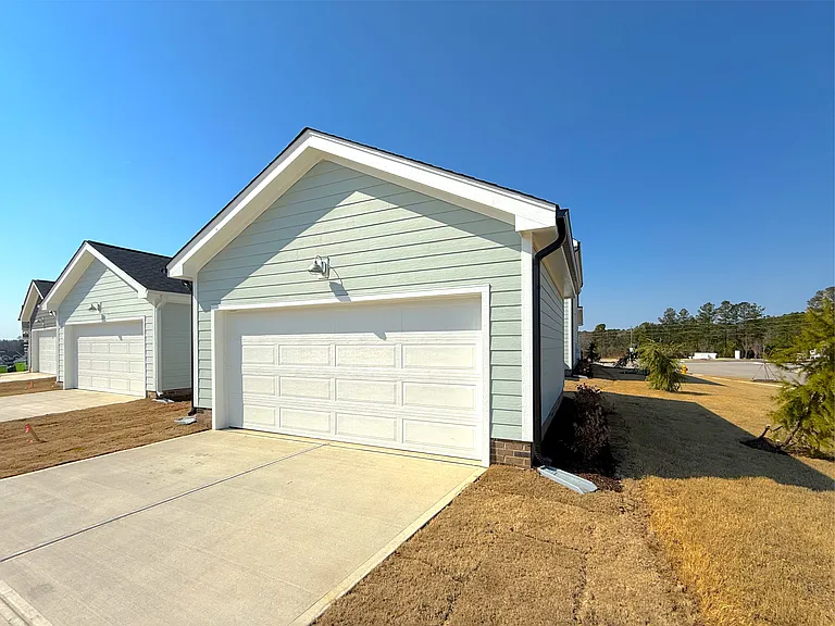 952 Allen Park Dr — Photo 23