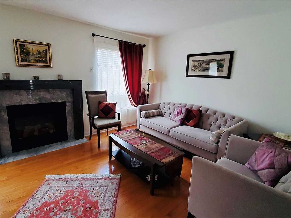 2nd image of 14 Aloe Ave