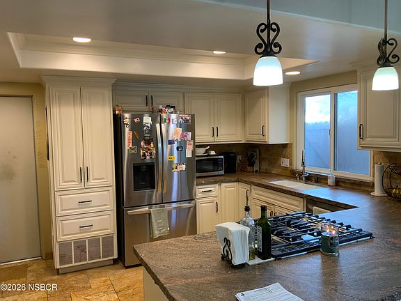 5th image of 1502 Dominica Ct