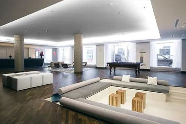 Sold by Citi Habitats