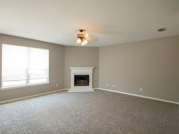5th image of 7705 Shasta Dr