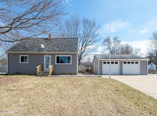 4181 Ranchero Dr, Dorr, MI 49323