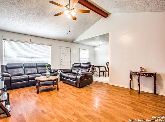 5th image of 9506 Valley Dale St