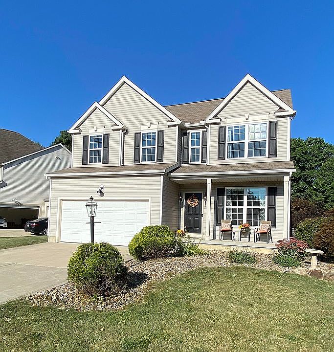 1st image of 508 Thayer Pl