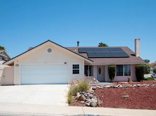 960 Funquest Dr, Fallbrook, CA 92028