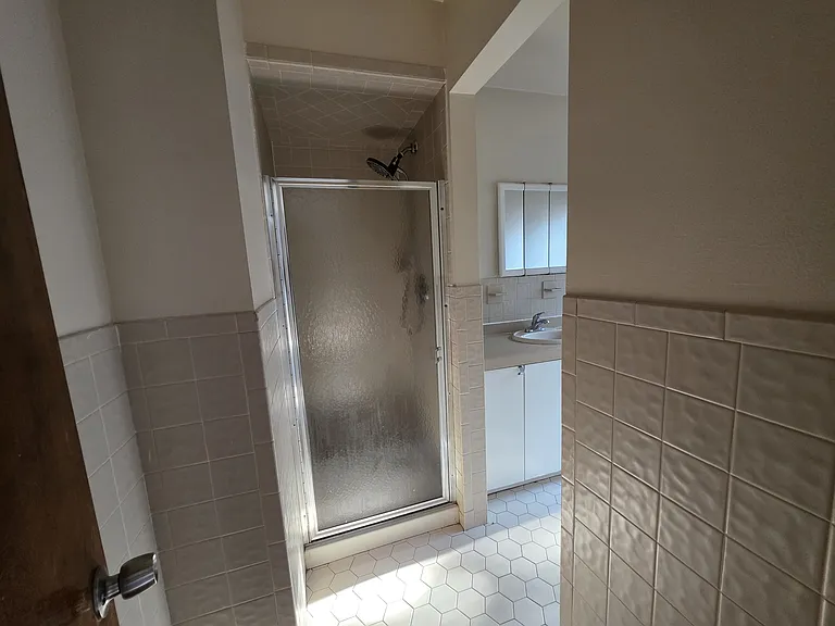 350 E Harriet Ave #2 — Photo 14