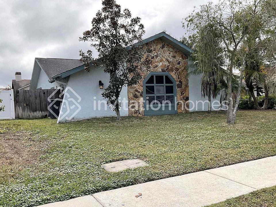 1st image of 10228 Landmark Dr