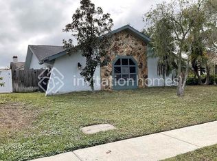 10228 Landmark Dr, Hudson, FL 34667