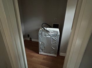 113 Jackson Rd, New Hope, AL 35760