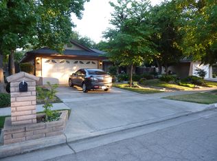 5946 E McKenzie Ave, Fresno, CA 93727